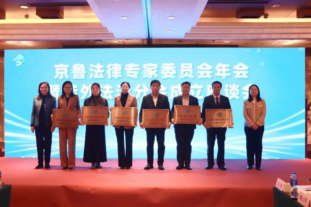 图片14