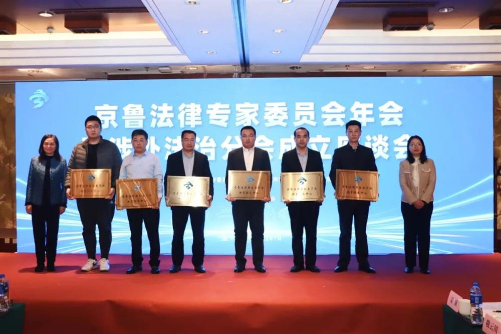 图片15