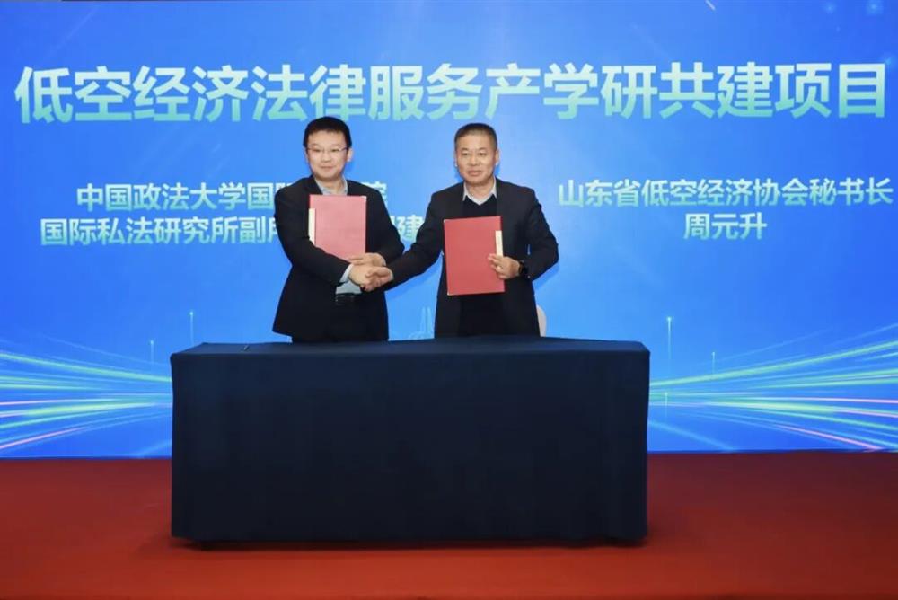 图片16