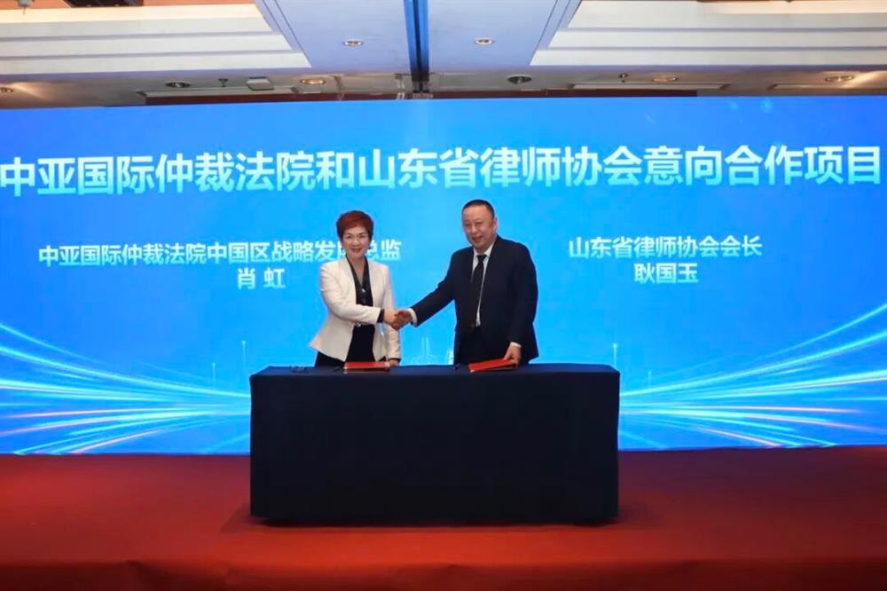 图片17