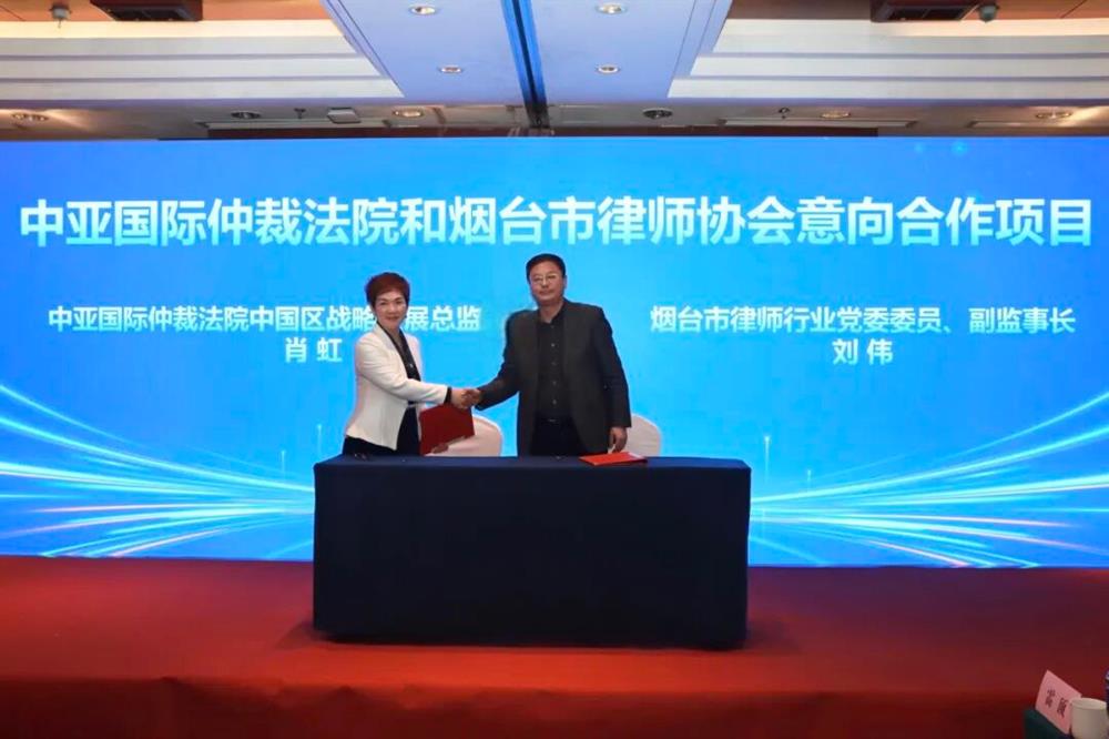图片20