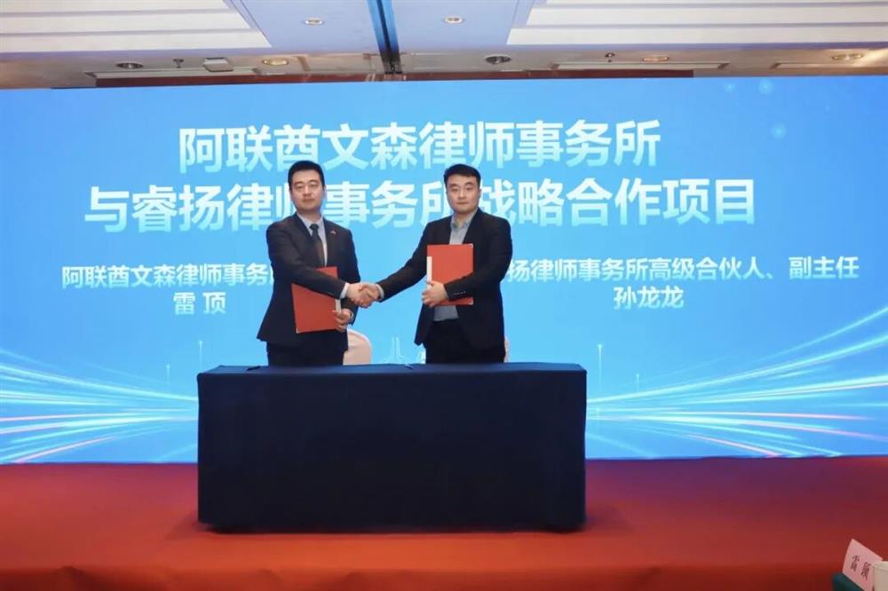 图片22