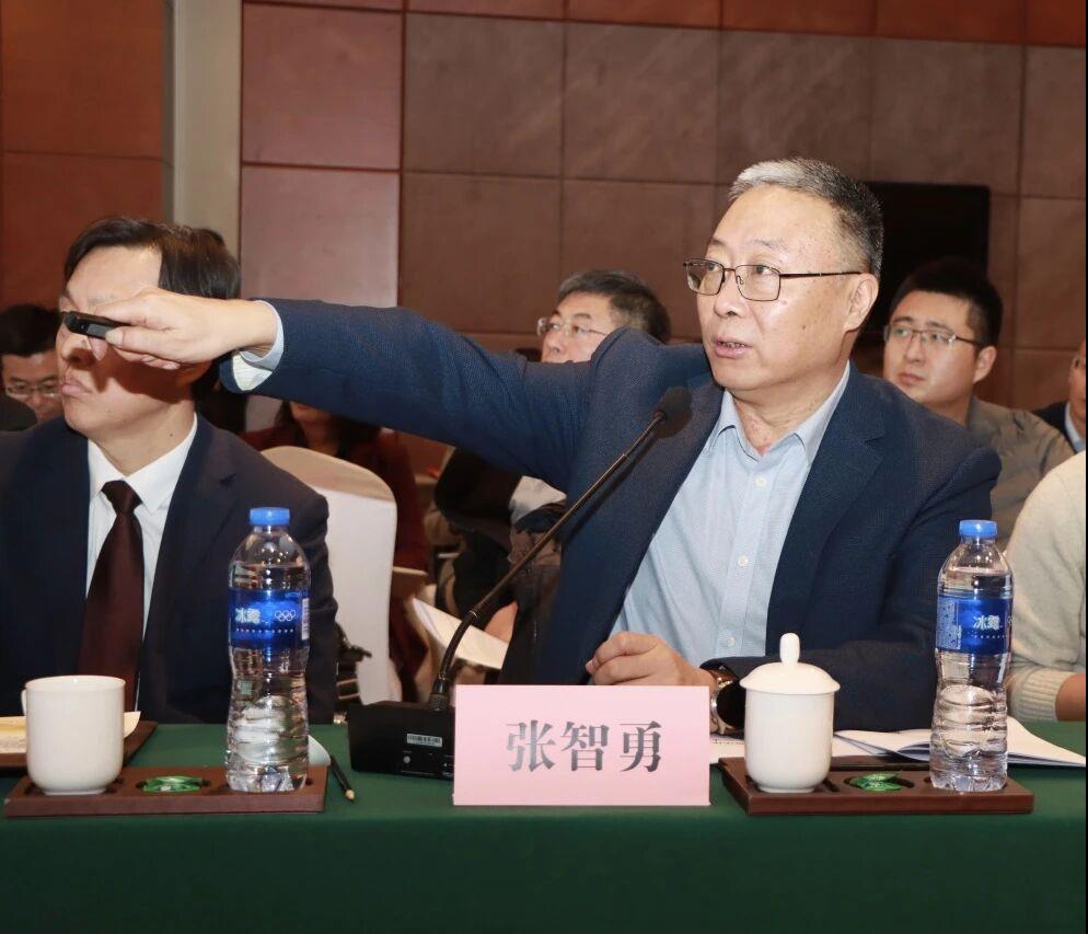 图片23
