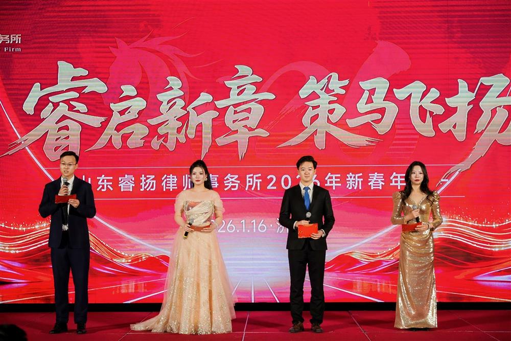 DSC02253-opq4297505744