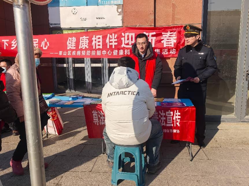 图片3