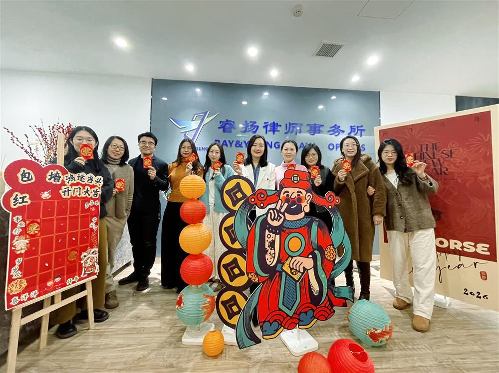 图片1_看图王