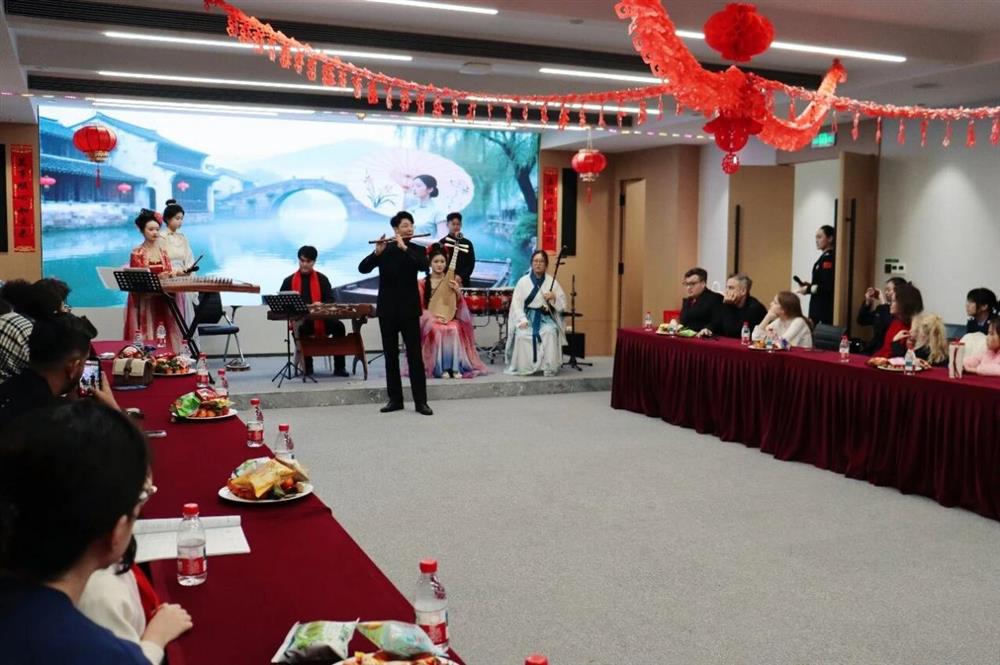 图片4