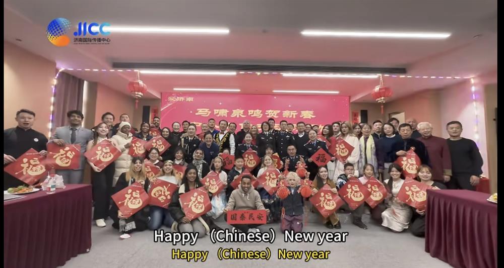 图片7