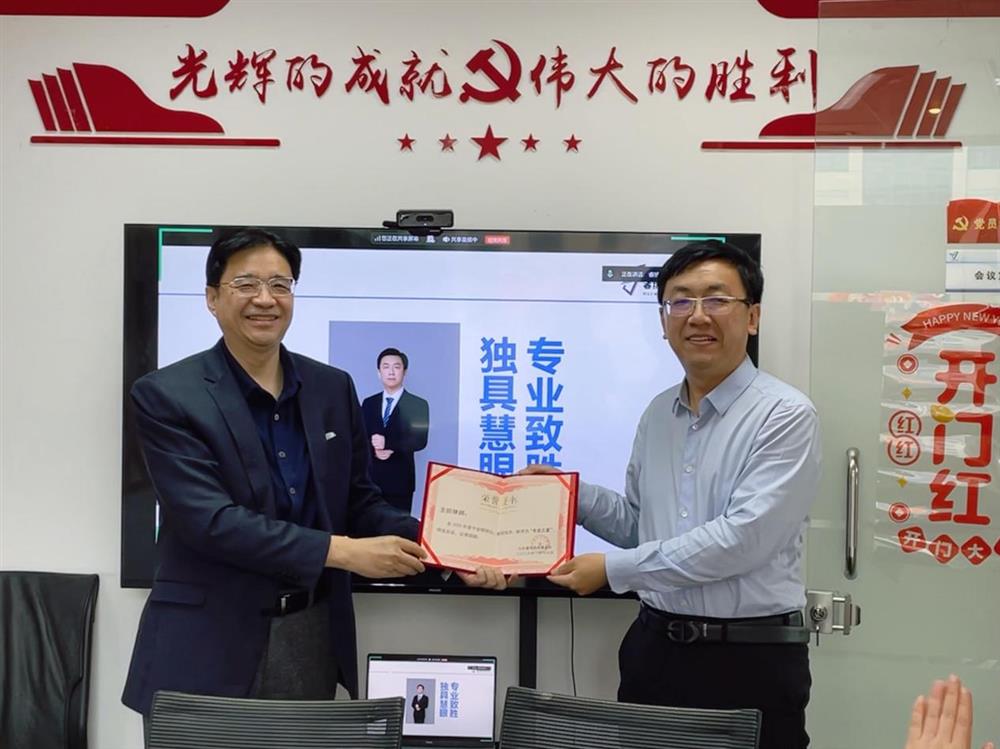 图片6