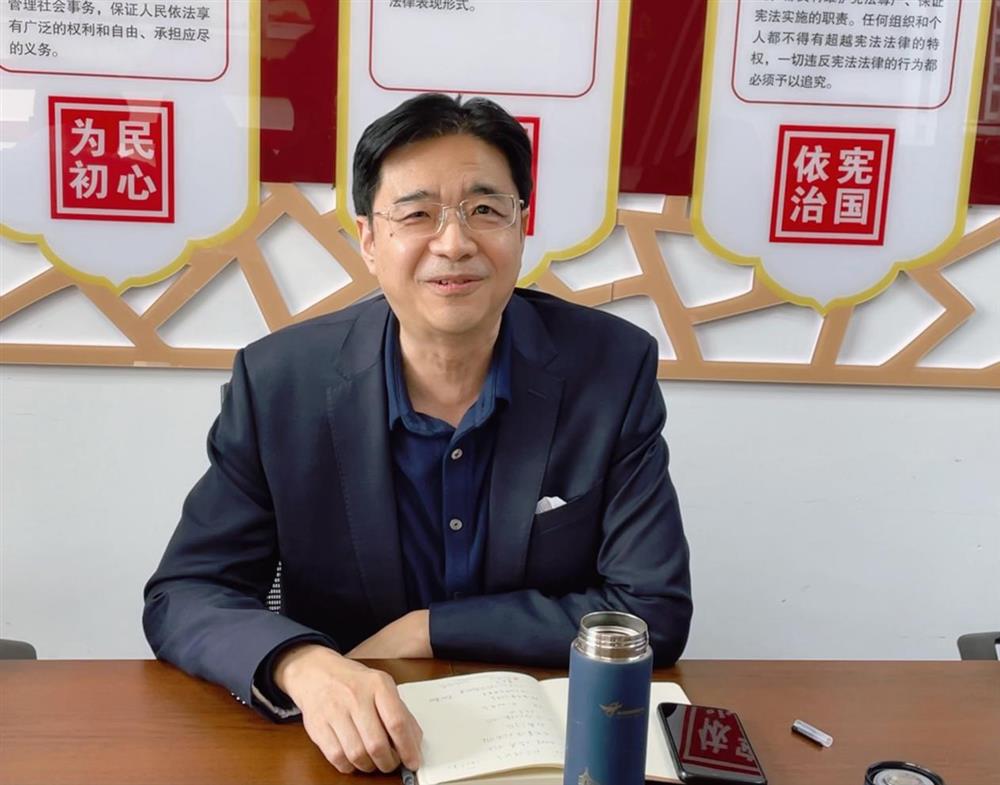 图片8