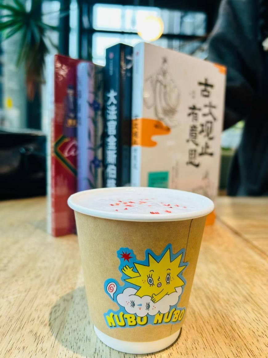图片8