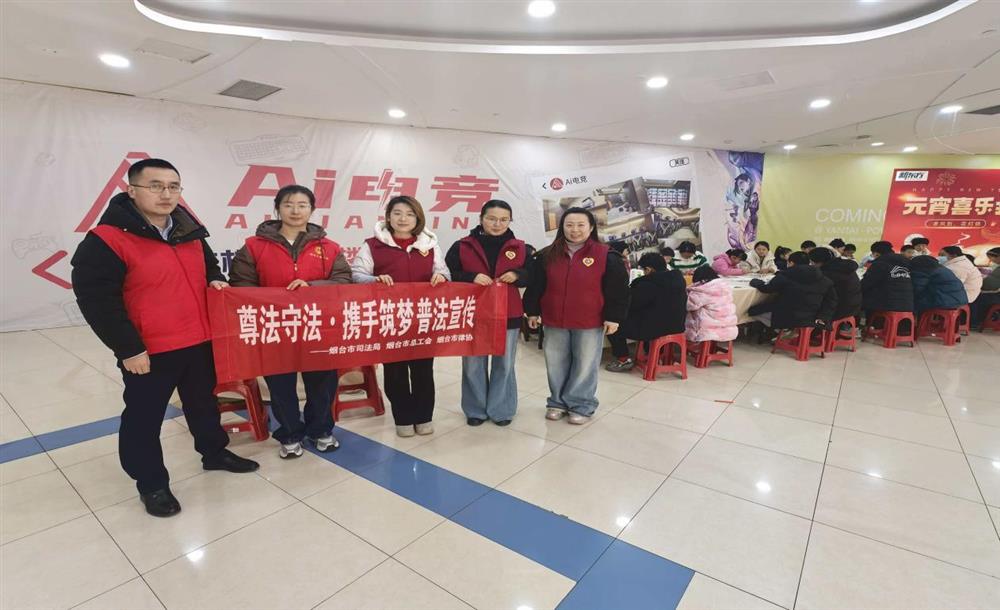 图片3