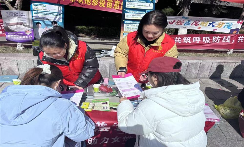 图片5