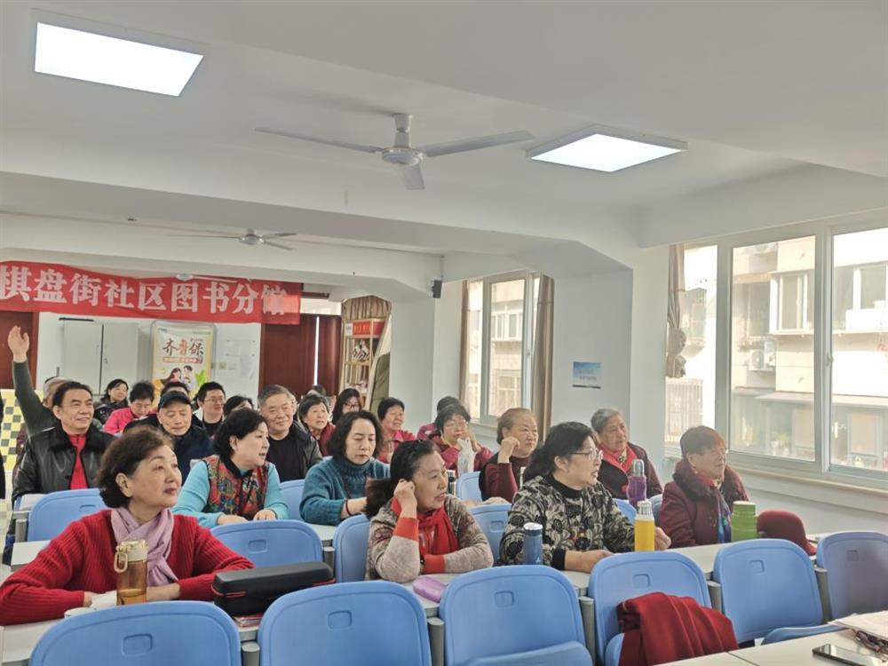 图片4