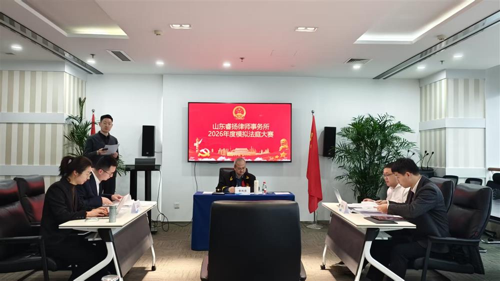 微信图片_20260316100135_69_5