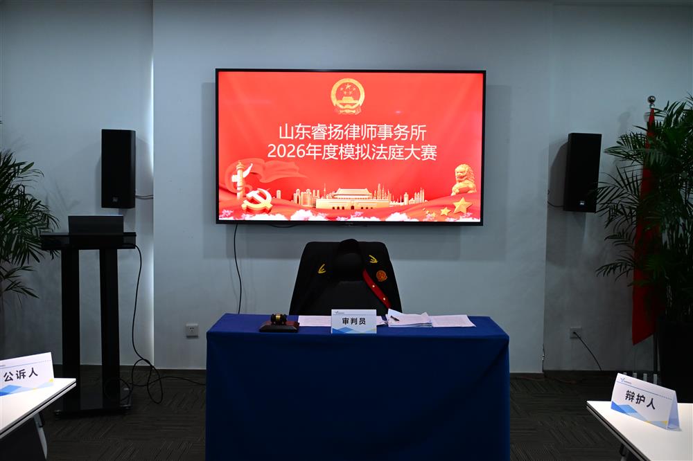微信图片_20260316100134_68_5
