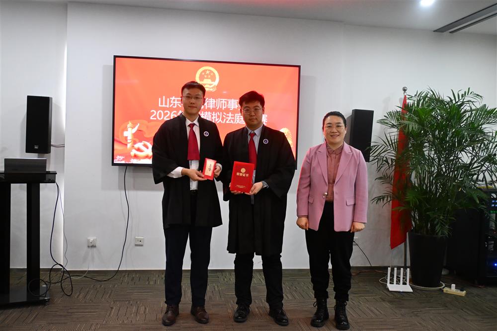 微信图片_20260316100139_74_5