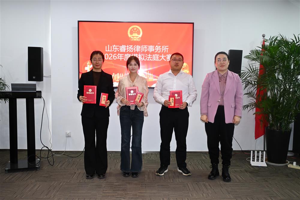 微信图片_20260316100140_75_5