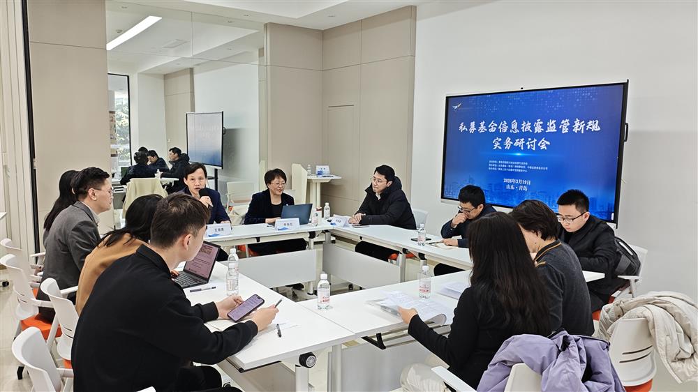微信图片_20260319160414_127_49