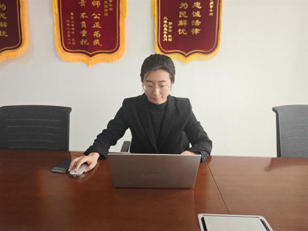 图片1