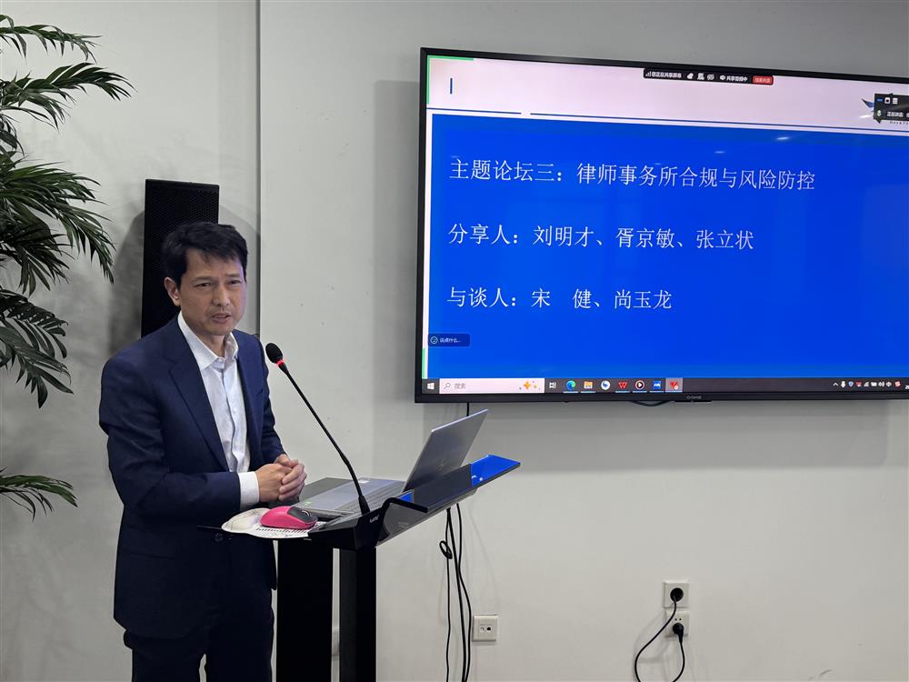 微信图片_20260330110358_122_5