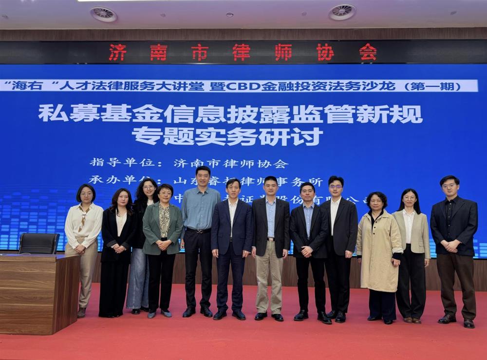 图片7