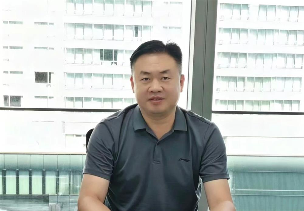 图片5