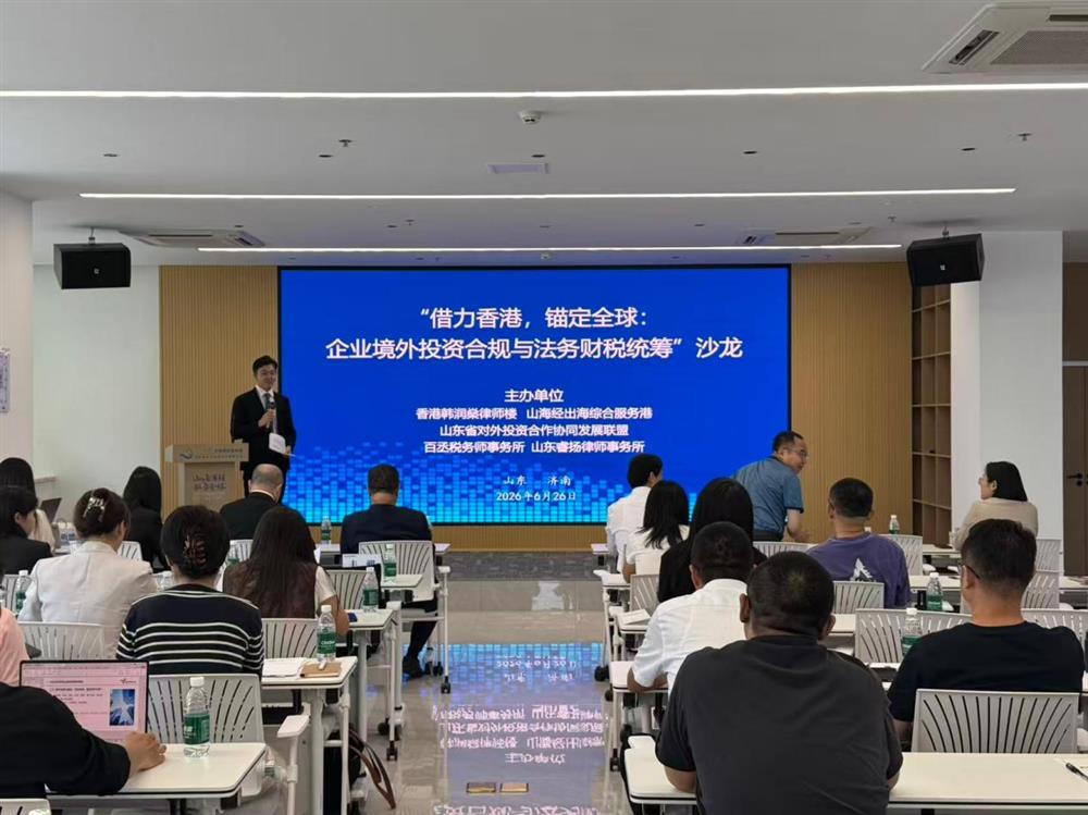 图片13