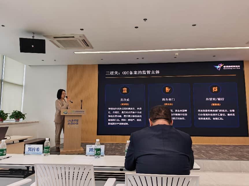 图片18