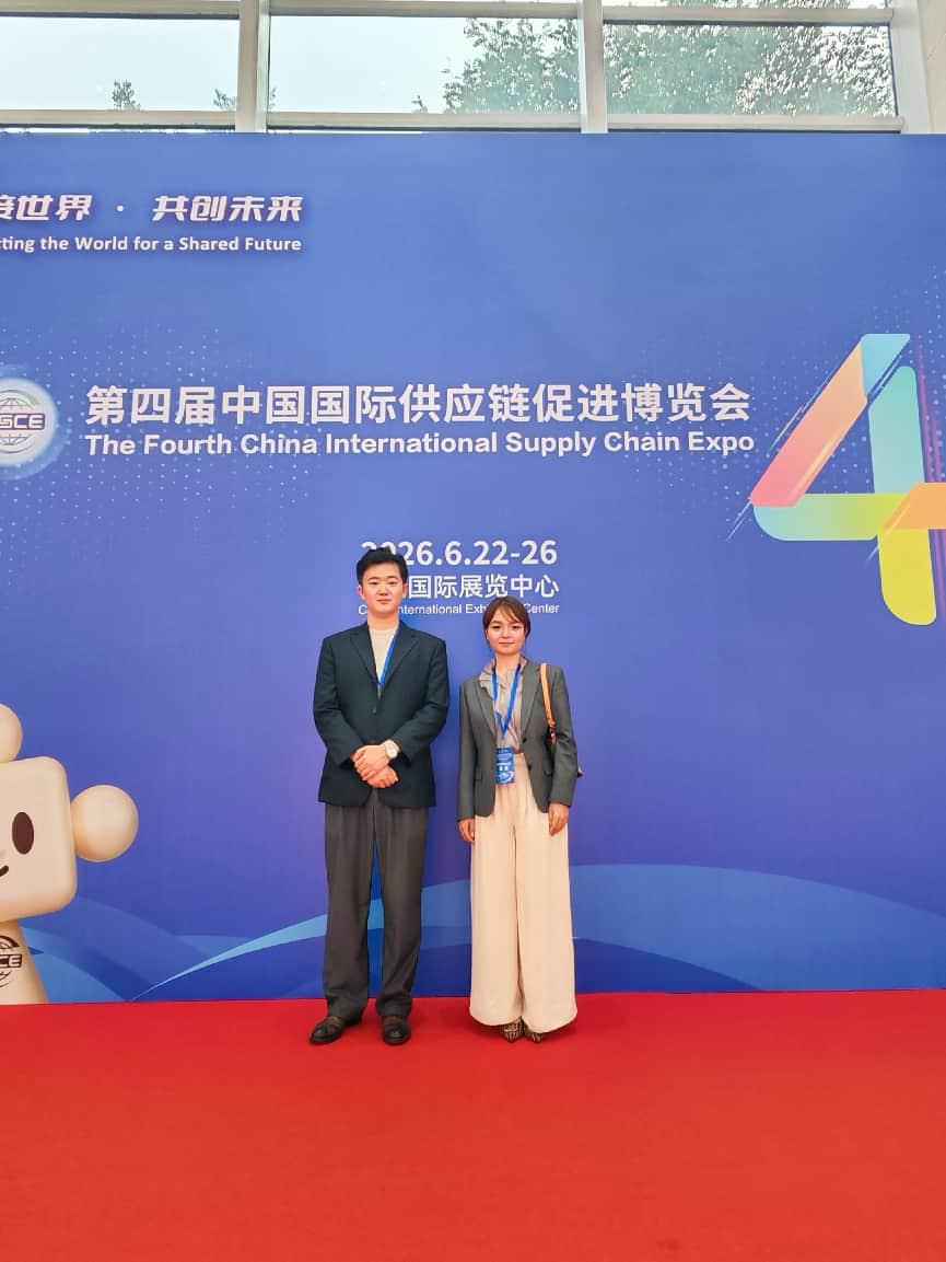 图片6