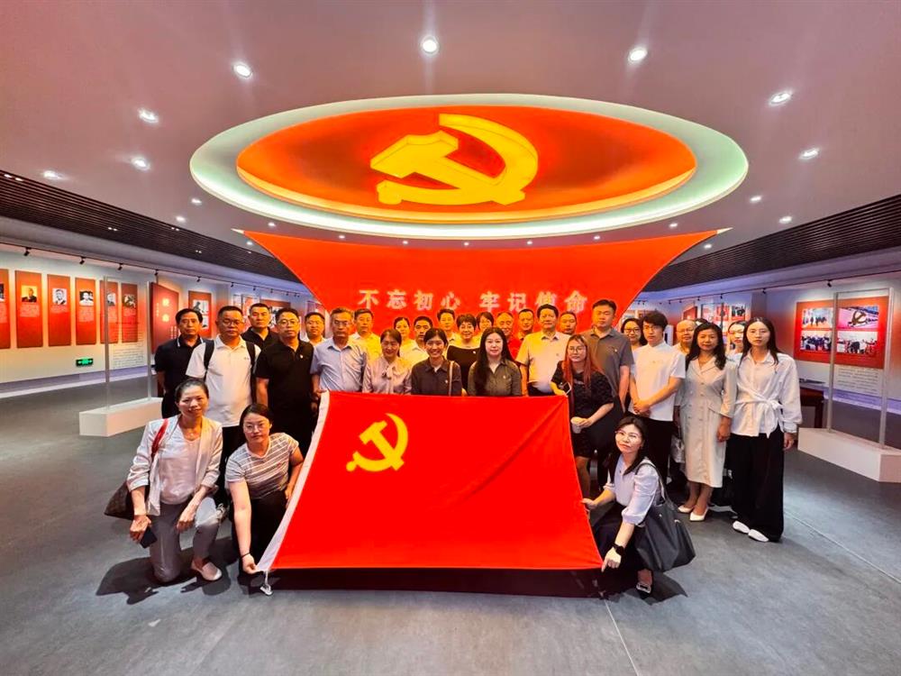 图片6
