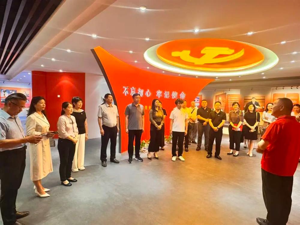图片7