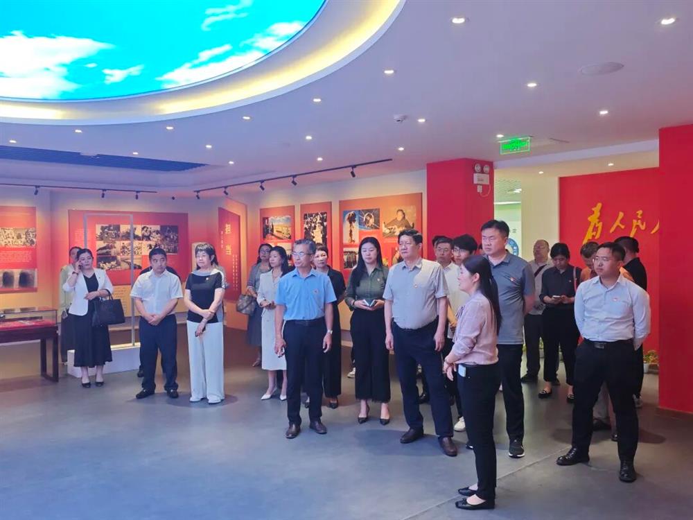 图片8
