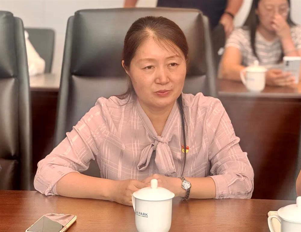 图片11
