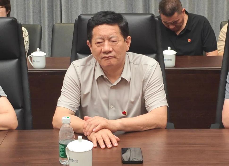 图片13