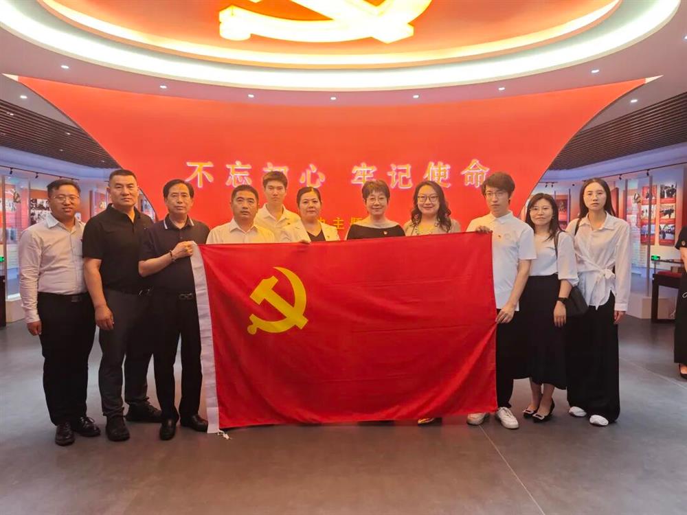 图片19