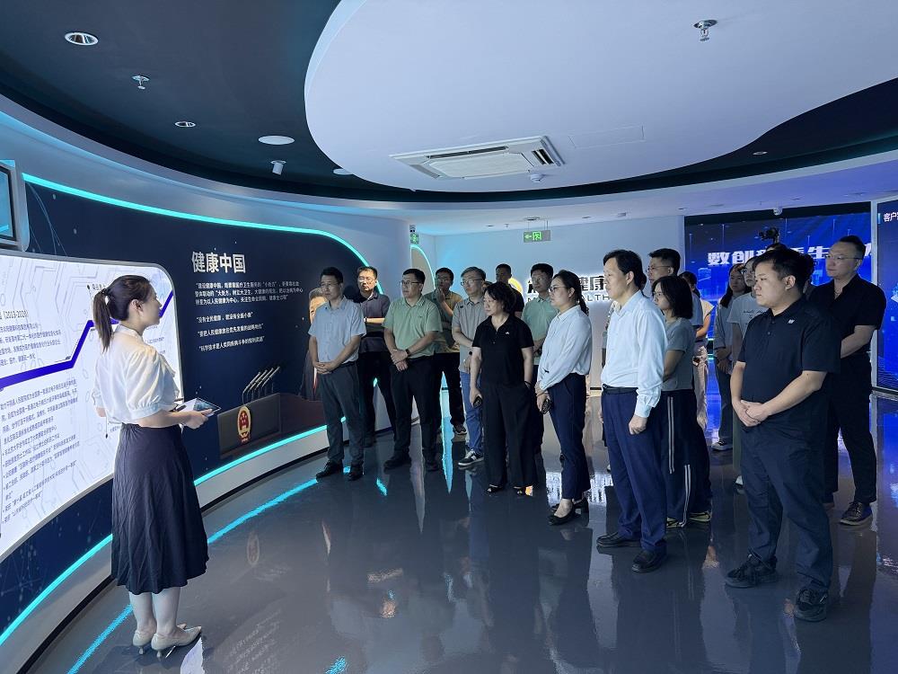 微信图片_20260716162300_761_18