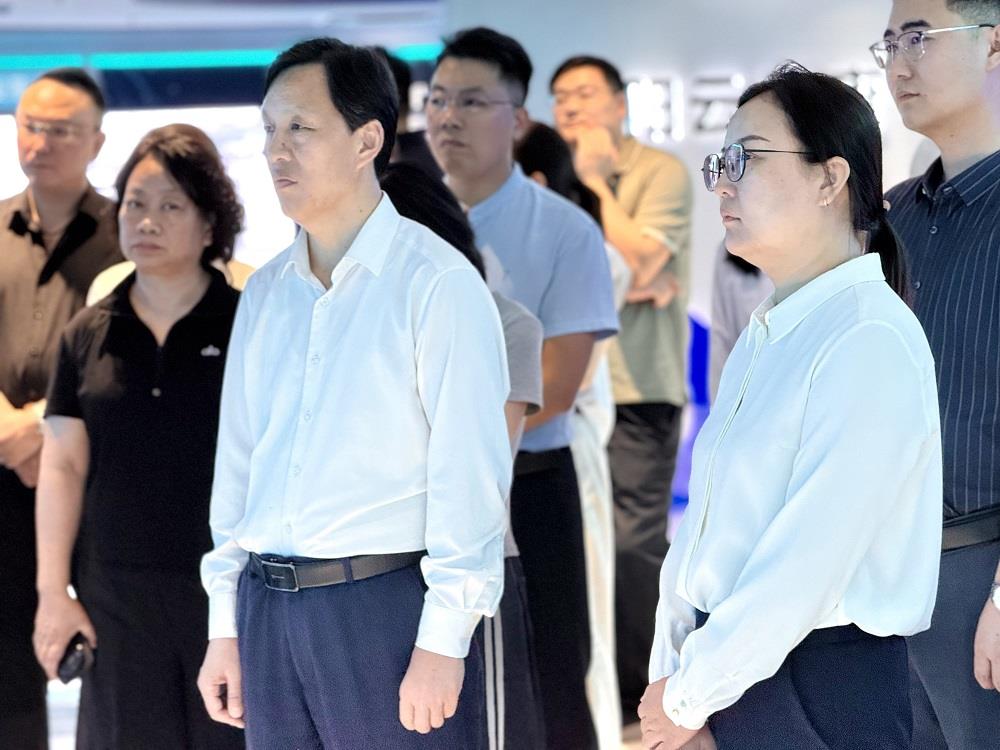 微信图片_20260716162301_763_18