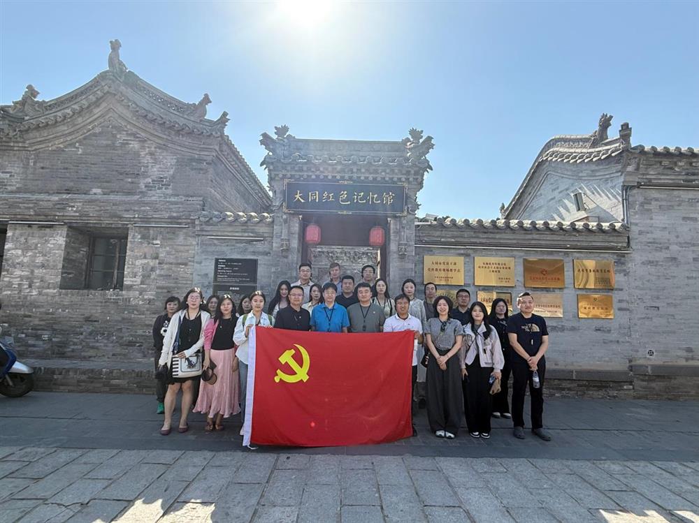 图片7