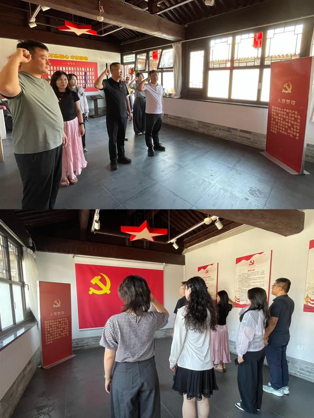 图片11