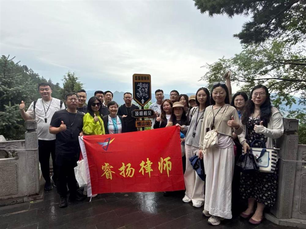 图片12