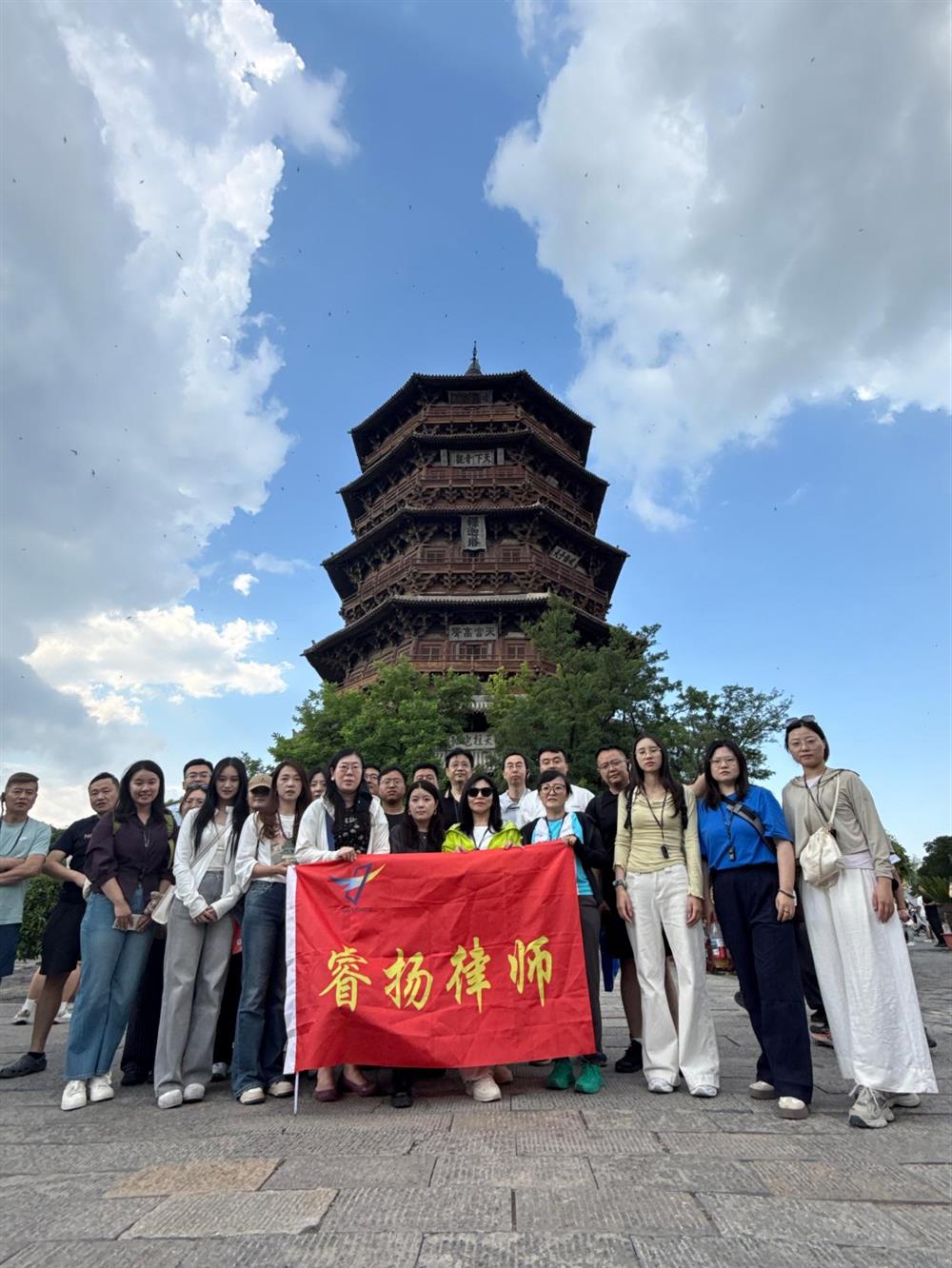 图片13
