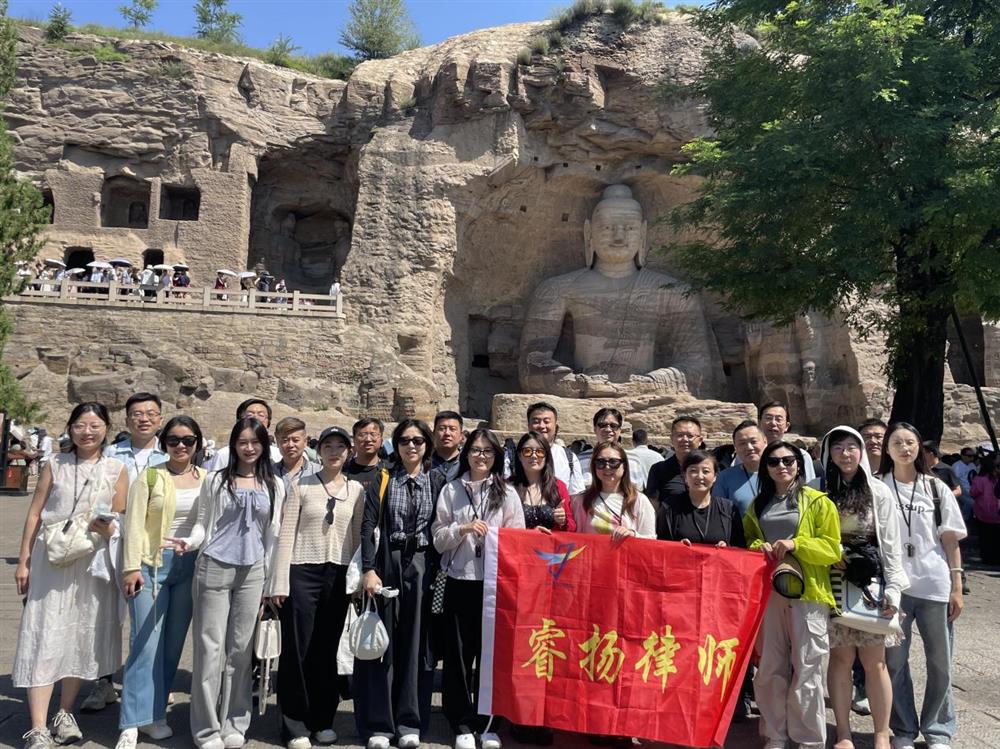 图片14