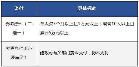 表5