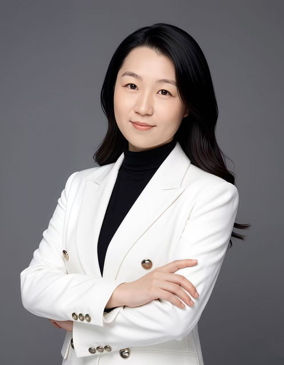 王婷