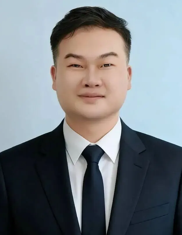 葛玉泉