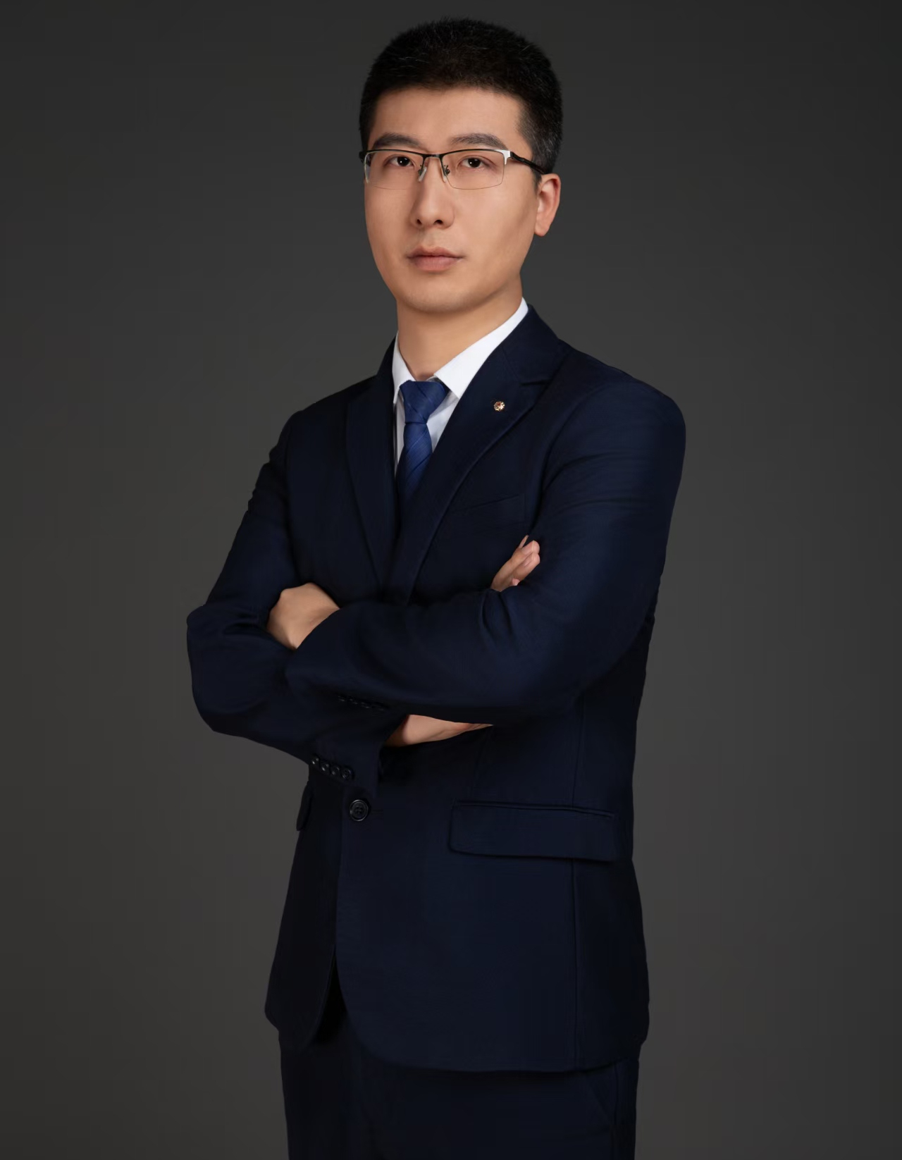 童晓
