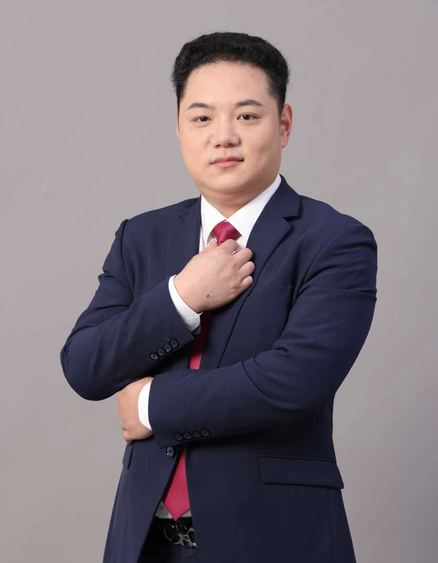 于立涛
