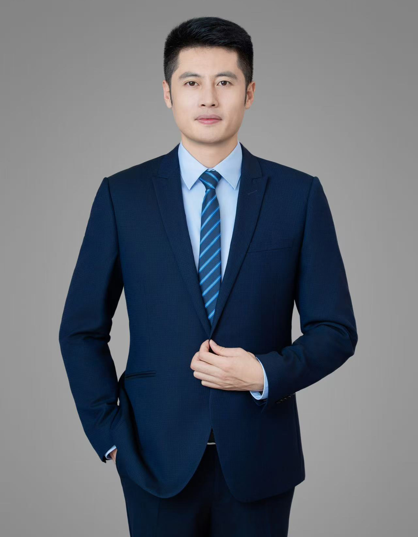 任增超