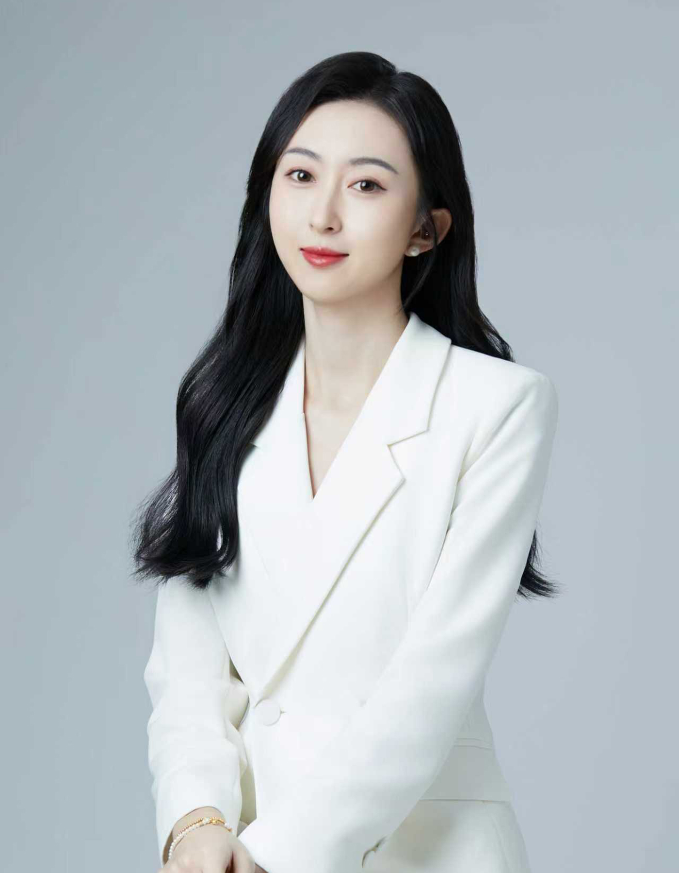 任效睿